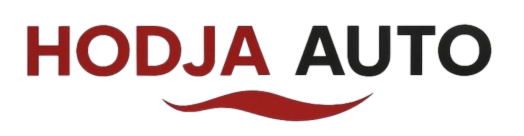 hodjaauto